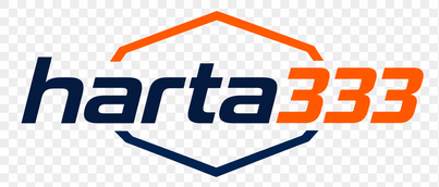 harta333